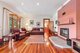 Photo - 235 Wamban Road, Moruya NSW 2537 - Image 11