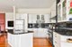 Photo - 235 Wamban Road, Moruya NSW 2537 - Image 12
