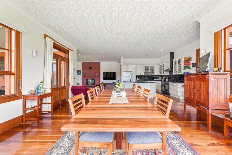 Photo - 235 Wamban Road, Moruya NSW 2537 - Image 13