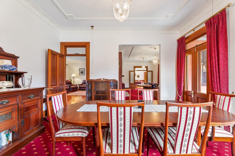 Photo - 235 Wamban Road, Moruya NSW 2537 - Image 14