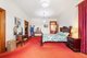 Photo - 235 Wamban Road, Moruya NSW 2537 - Image 15