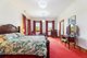 Photo - 235 Wamban Road, Moruya NSW 2537 - Image 16