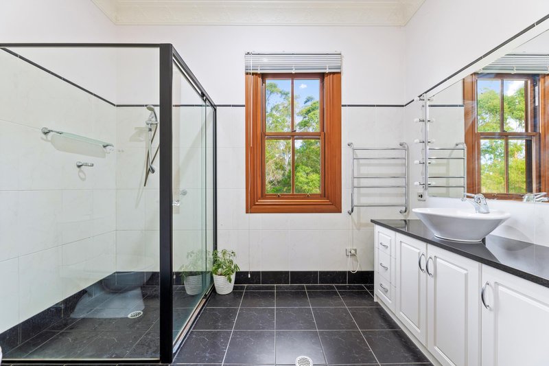 Photo - 235 Wamban Road, Moruya NSW 2537 - Image 17