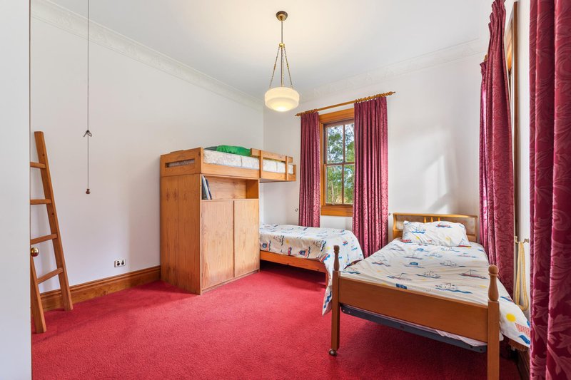 Photo - 235 Wamban Road, Moruya NSW 2537 - Image 20