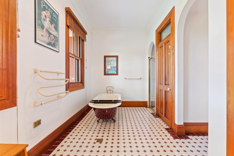 Photo - 235 Wamban Road, Moruya NSW 2537 - Image 21