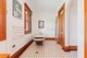 Photo - 235 Wamban Road, Moruya NSW 2537 - Image 21
