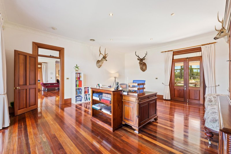 Photo - 235 Wamban Road, Moruya NSW 2537 - Image 23