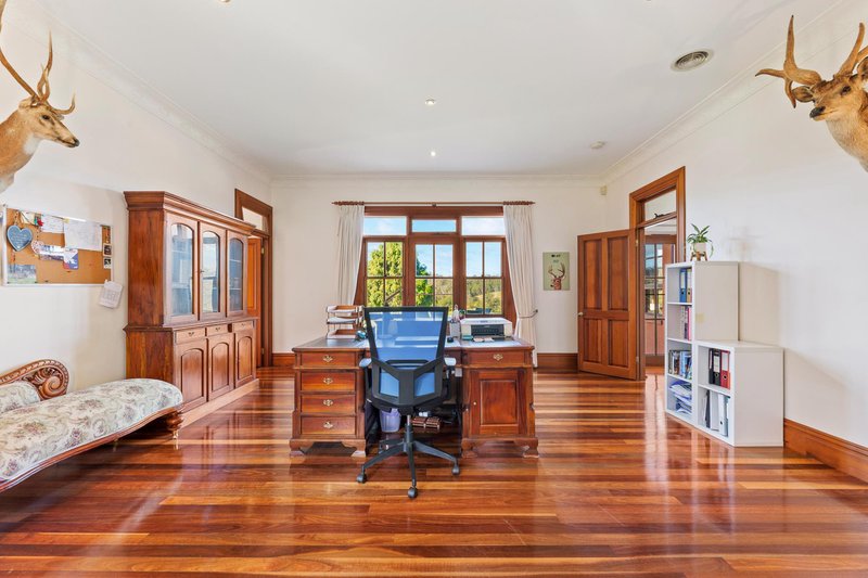 Photo - 235 Wamban Road, Moruya NSW 2537 - Image 24