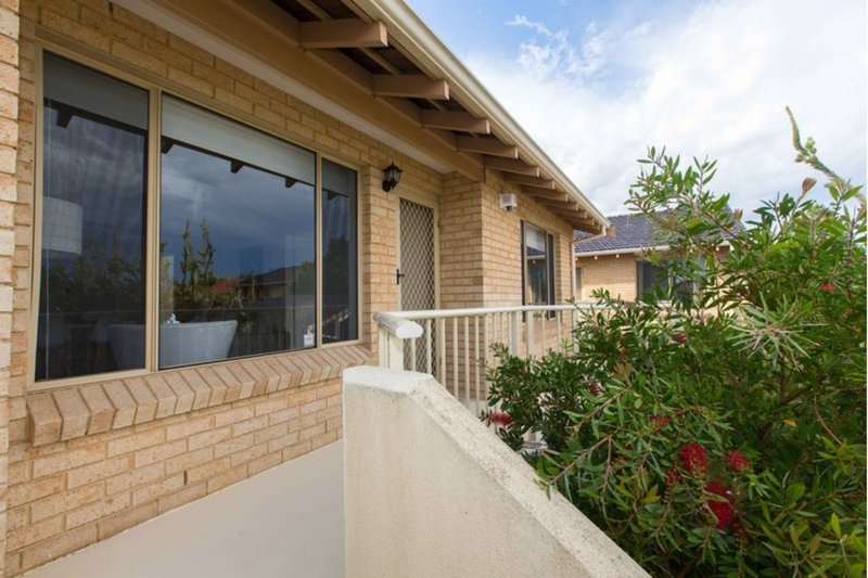 Photo - 23/5 Waterway Court, Churchlands WA 6018 - Image 19