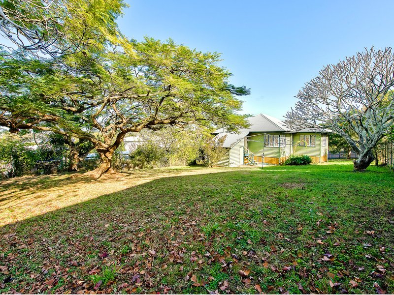 Photo - 235 Webster Road, Stafford QLD 4053 - Image 9