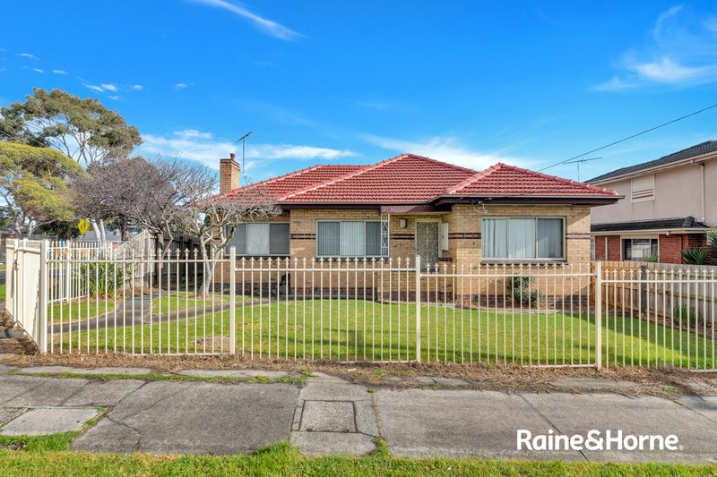 Photo - 235 Westall Road, Clayton South VIC 3169 - Image 2