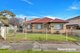 Photo - 235 Westall Road, Clayton South VIC 3169 - Image 2