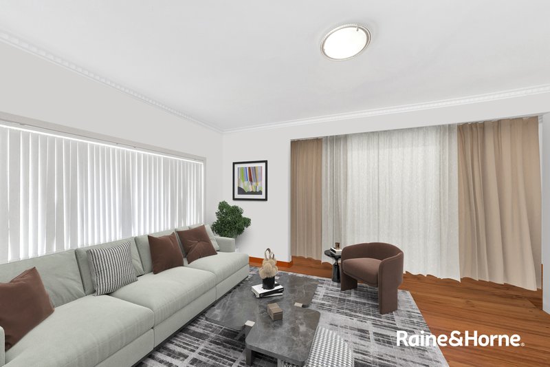 Photo - 235 Westall Road, Clayton South VIC 3169 - Image 4