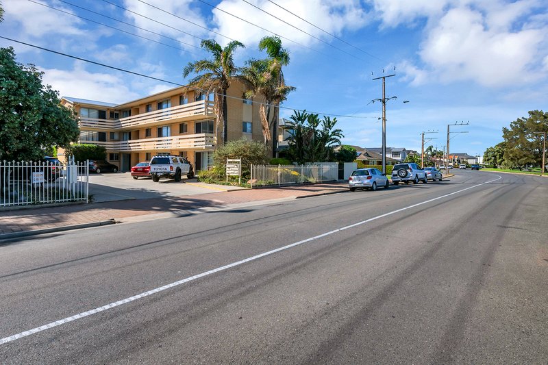 Photo - 23/50 Adelphi Crescent, Glenelg North SA 5045 - Image 1