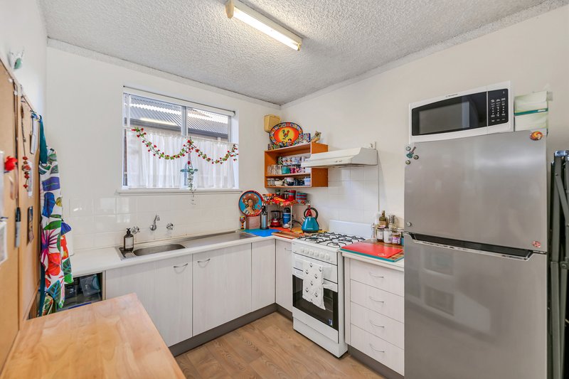 Photo - 23/50 Adelphi Crescent, Glenelg North SA 5045 - Image 3