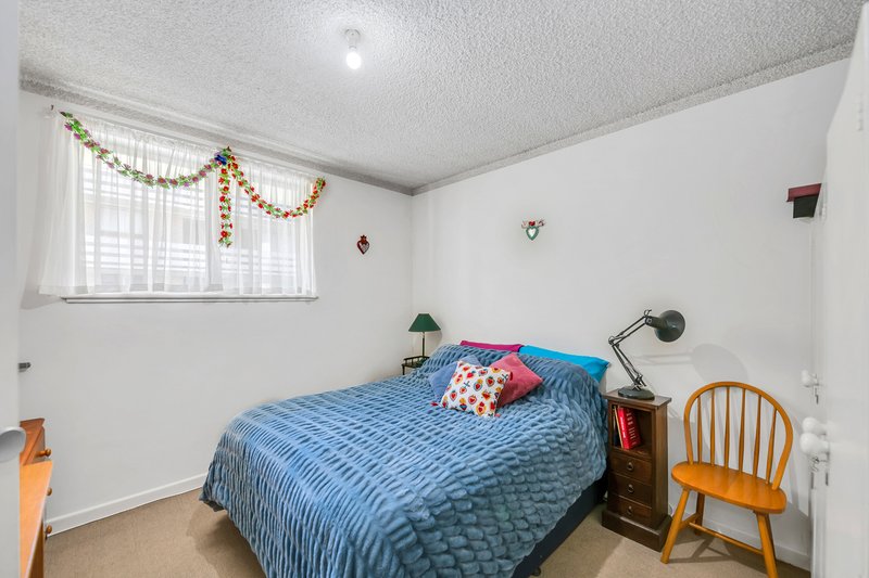 Photo - 23/50 Adelphi Crescent, Glenelg North SA 5045 - Image 4