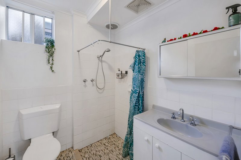 Photo - 23/50 Adelphi Crescent, Glenelg North SA 5045 - Image 5