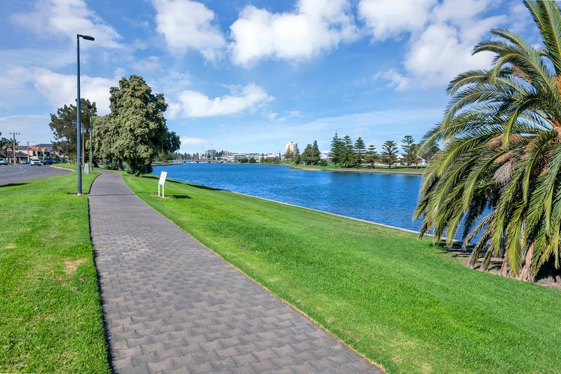 Photo - 23/50 Adelphi Crescent, Glenelg North SA 5045 - Image 7