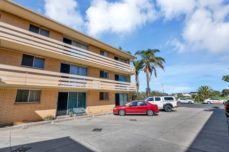 Photo - 23/50 Adelphi Crescent, Glenelg North SA 5045 - Image 8