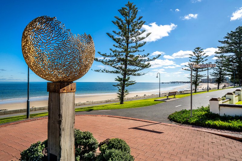 Photo - 23/50 Adelphi Crescent, Glenelg North SA 5045 - Image 9