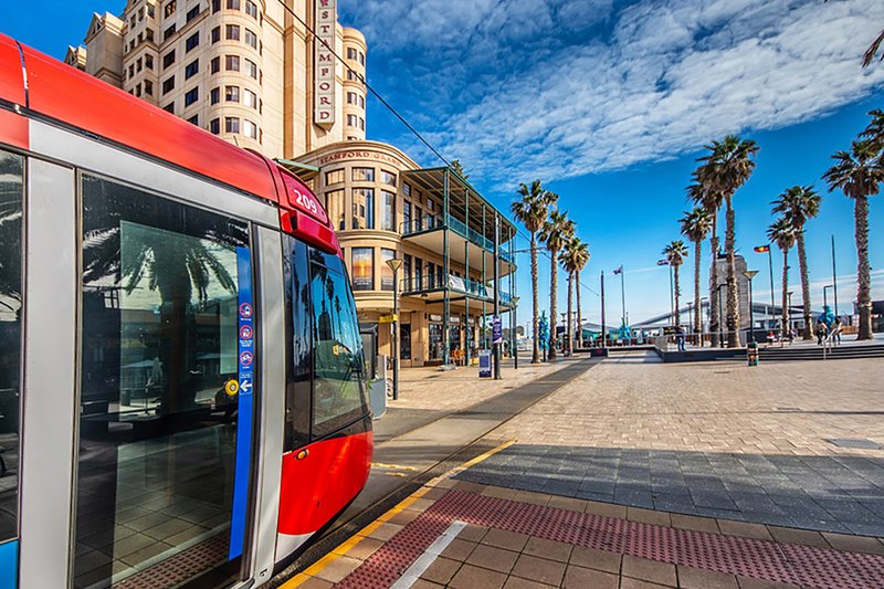 Photo - 23/50 Adelphi Crescent, Glenelg North SA 5045 - Image 10