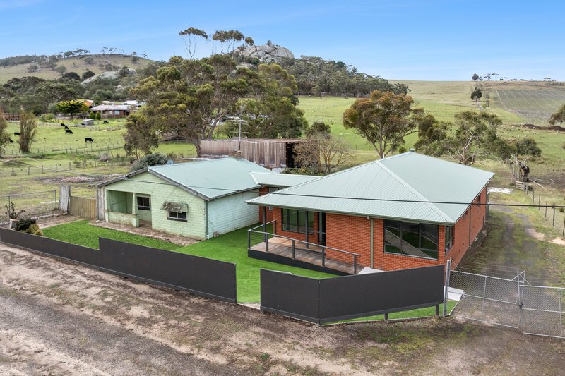 2350 Ballan Road, Anakie VIC 3213