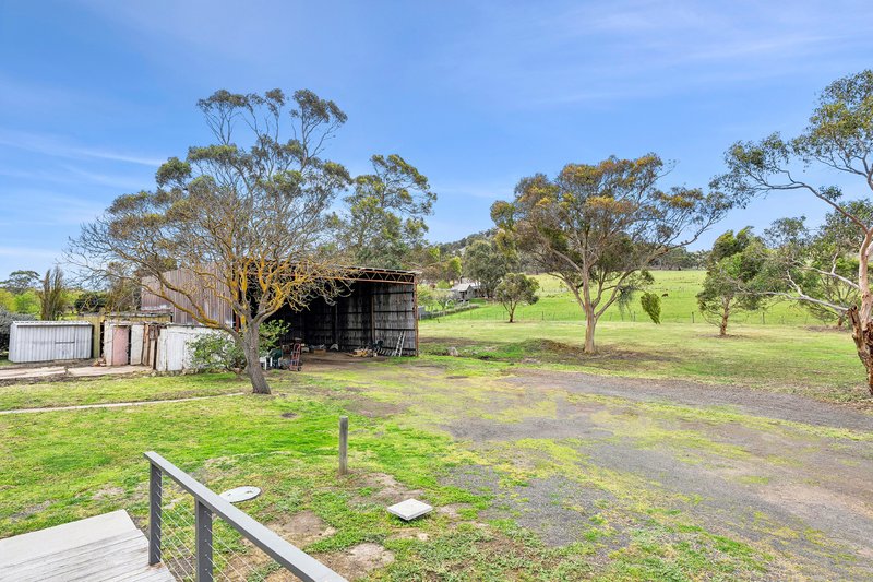 Photo - 2350 Ballan Road, Anakie VIC 3213 - Image 9