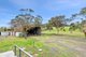 Photo - 2350 Ballan Road, Anakie VIC 3213 - Image 9