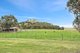 Photo - 2350 Ballan Road, Anakie VIC 3213 - Image 10