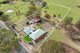 Photo - 2350 Ballan Road, Anakie VIC 3213 - Image 14