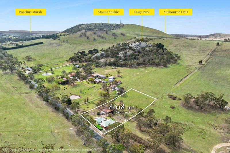 Photo - 2350 Ballan Road, Anakie VIC 3213 - Image 15