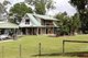 Photo - 2350 Hawkins Creek Rd , Dalrymple Creek QLD 4850 - Image 1