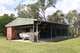 Photo - 2350 Hawkins Creek Rd , Dalrymple Creek QLD 4850 - Image 16