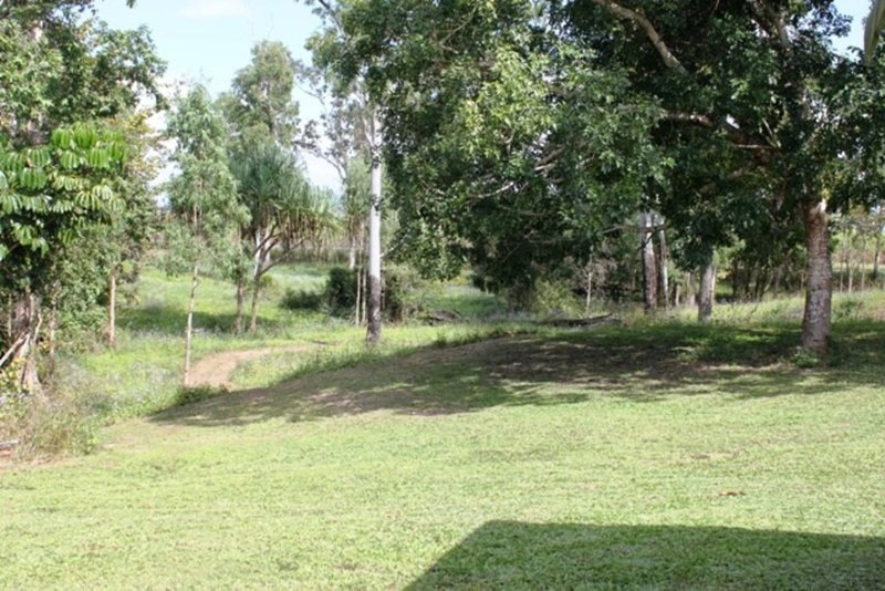 Photo - 2350 Hawkins Creek Rd , Dalrymple Creek QLD 4850 - Image 18