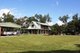 Photo - 2350 Hawkins Creek Rd , Dalrymple Creek QLD 4850 - Image 21