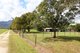 Photo - 2350 Hawkins Creek Rd , Dalrymple Creek QLD 4850 - Image 24