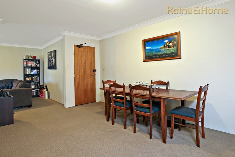 Photo - 23/50 Luxford Road, Mount Druitt NSW 2770 - Image 2