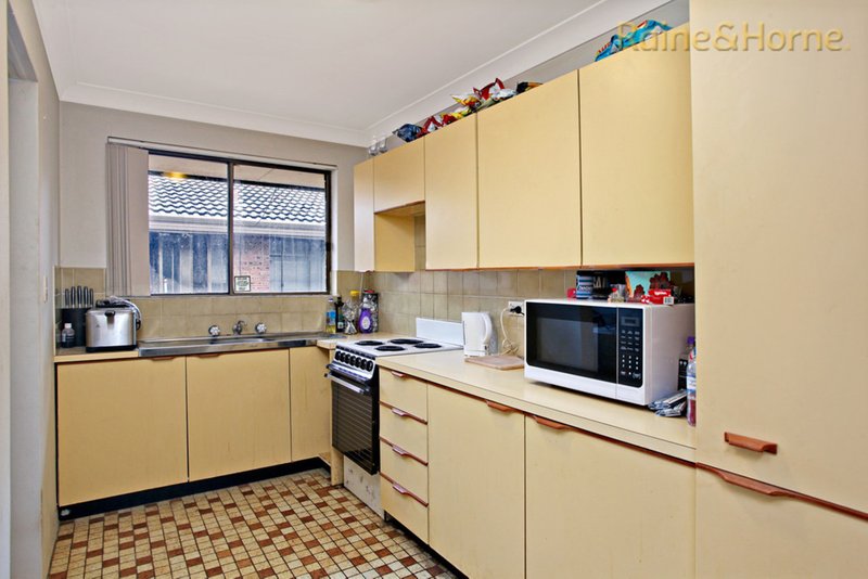 Photo - 23/50 Luxford Road, Mount Druitt NSW 2770 - Image 3