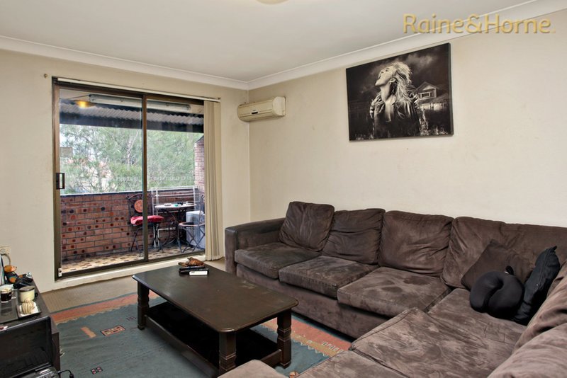 Photo - 23/50 Luxford Road, Mount Druitt NSW 2770 - Image 4