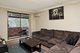 Photo - 23/50 Luxford Road, Mount Druitt NSW 2770 - Image 4