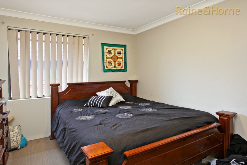 Photo - 23/50 Luxford Road, Mount Druitt NSW 2770 - Image 5