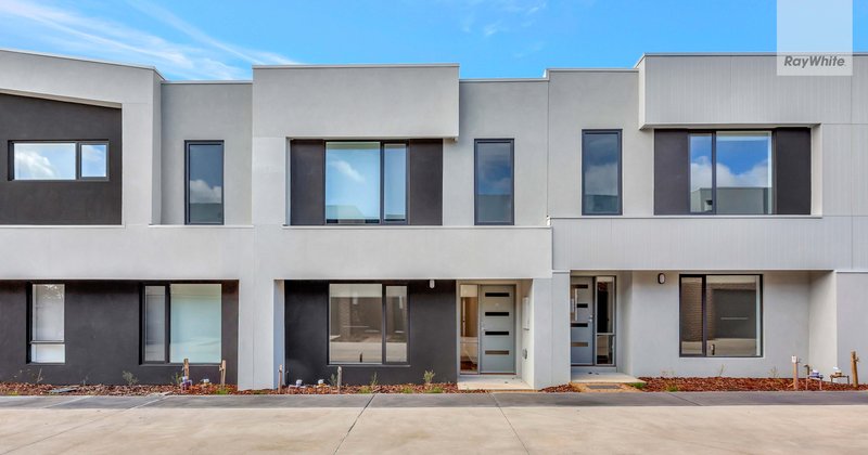 Photo - 23/50 Plush Circuit, Epping VIC 3076 - Image 1