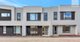Photo - 23/50 Plush Circuit, Epping VIC 3076 - Image 1