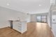 Photo - 23/50 Plush Circuit, Epping VIC 3076 - Image 3