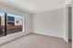 Photo - 23/50 Plush Circuit, Epping VIC 3076 - Image 5