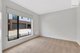 Photo - 23/50 Plush Circuit, Epping VIC 3076 - Image 7