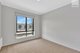 Photo - 23/50 Plush Circuit, Epping VIC 3076 - Image 8