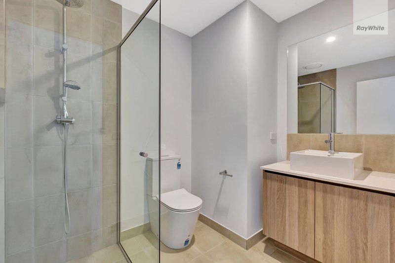 Photo - 23/50 Plush Circuit, Epping VIC 3076 - Image 9