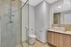 Photo - 23/50 Plush Circuit, Epping VIC 3076 - Image 9