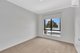 Photo - 23/50 Plush Circuit, Epping VIC 3076 - Image 10